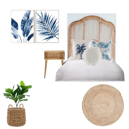 My Room Interior Design Mood Board by taylan745 on Style Sourcebook