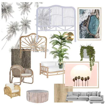 test Interior Design Mood Board by elisesorge on Style Sourcebook