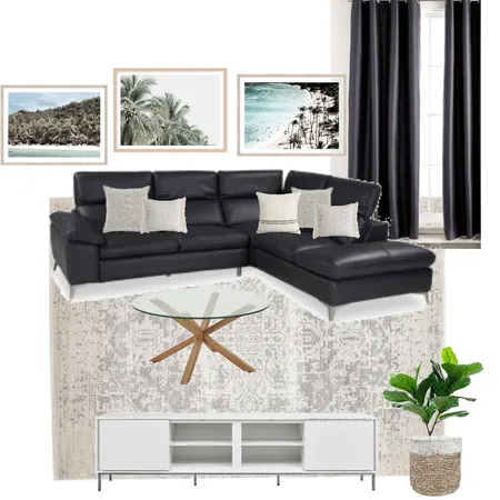 Savs serentiy Interior Design Mood Board by kellyoakeyinteriors on Style Sourcebook