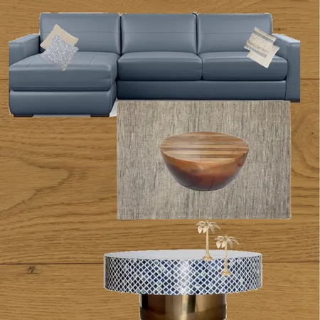 Sitting room Interior Design Mood Board by Donnaweis on Style Sourcebook