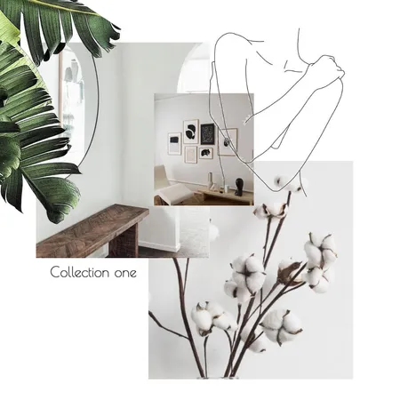 Collection one Interior Design Mood Board by krystalween on Style Sourcebook