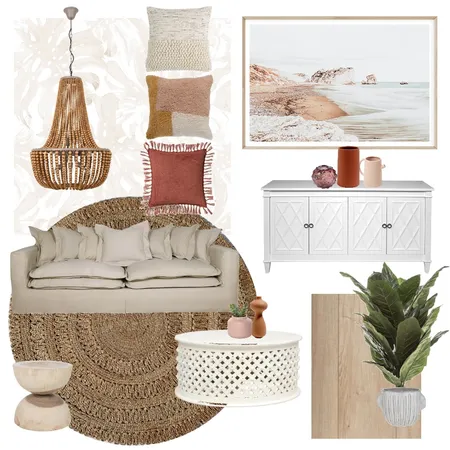 style 4 Interior Design Mood Board by Aleks on Style Sourcebook