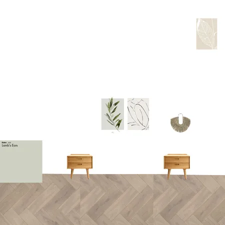 naturel badroom Interior Design Mood Board by shiranrubin on Style Sourcebook