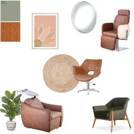 Emma Interior Design Mood Board by meganjackson on Style Sourcebook