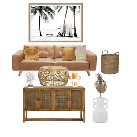 byron living room Interior Design Mood Board by hannahfrank on Style Sourcebook