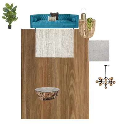 Actual Entry moodboard Interior Design Mood Board by pianoghost on Style Sourcebook