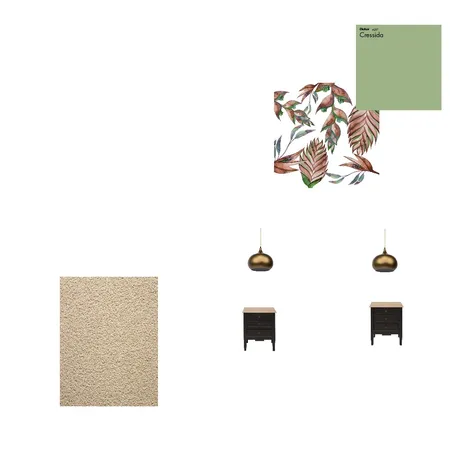 Dream Build Interior Design Mood Board by Kbradley on Style Sourcebook