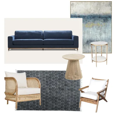 Molly Interior Design Mood Board by AmandaBoydInteriors on Style Sourcebook