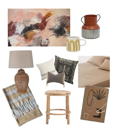 oz art Interior Design Mood Board by Ozlemsavelleart on Style Sourcebook