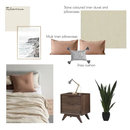 Nicole 2 Interior Design Mood Board by Nataylia on Style Sourcebook