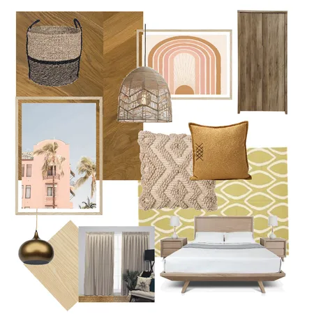 et6yuer Interior Design Mood Board by elena4444 on Style Sourcebook