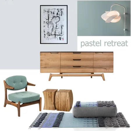 Enviro moodboard 1 Interior Design Mood Board by Dadi on Style Sourcebook