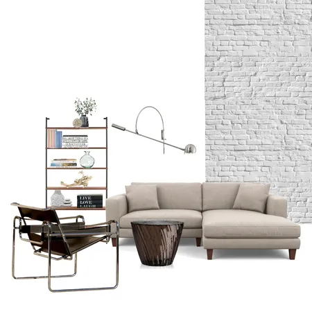 bdil Interior Design Mood Board by roman on Style Sourcebook