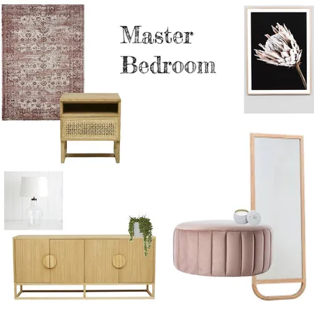 sharell master Interior Design Mood Board by Stylehausco on Style Sourcebook