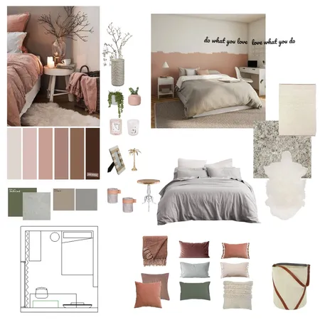 Laís Campos Interior Design Mood Board by PaulaMarinho153 on Style Sourcebook