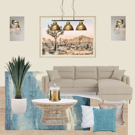 no title Interior Design Mood Board by Damaris on Style Sourcebook