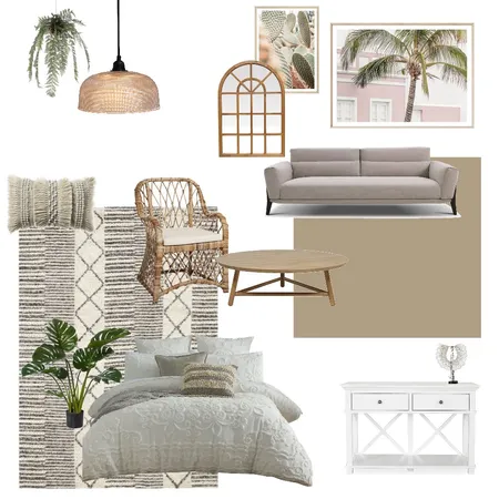 mood board 17052020 Interior Design Mood Board by cassandreadco on Style Sourcebook