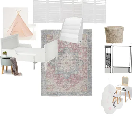 Ava Interior Design Mood Board by sbekhit on Style Sourcebook