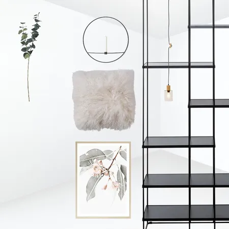 Minimalism Interior Design Mood Board by hfgreeny on Style Sourcebook