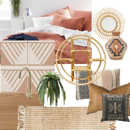 free board 1 Interior Design Mood Board by aloha on Style Sourcebook