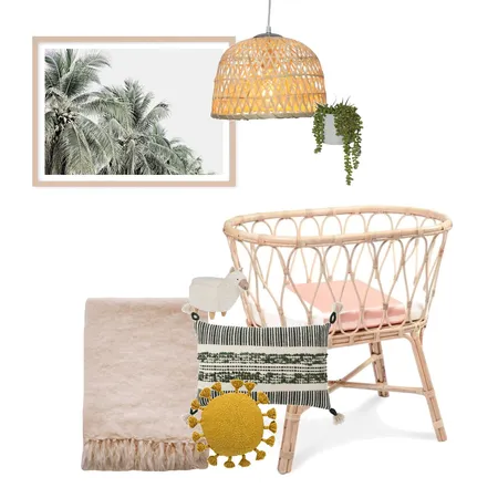 bubba room Interior Design Mood Board by capricorndancer on Style Sourcebook