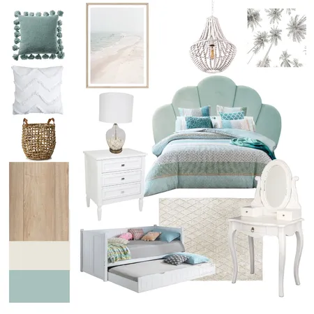 luna 11 Interior Design Mood Board by Katherinelillie2020 on Style Sourcebook