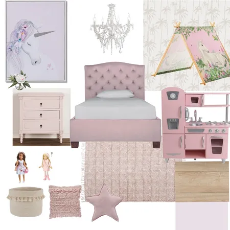 luna 5 Interior Design Mood Board by Katherinelillie2020 on Style Sourcebook