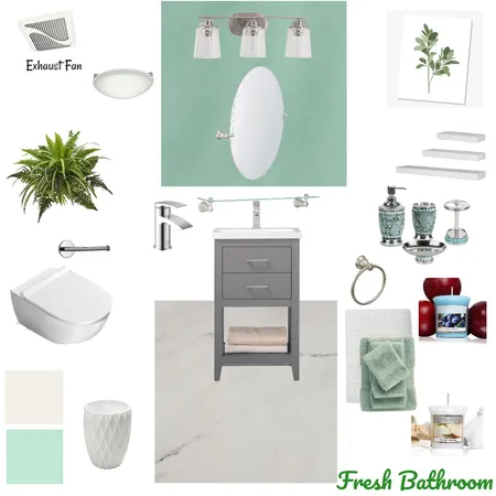 a9 Interior Design Mood Board by sarahban on Style Sourcebook