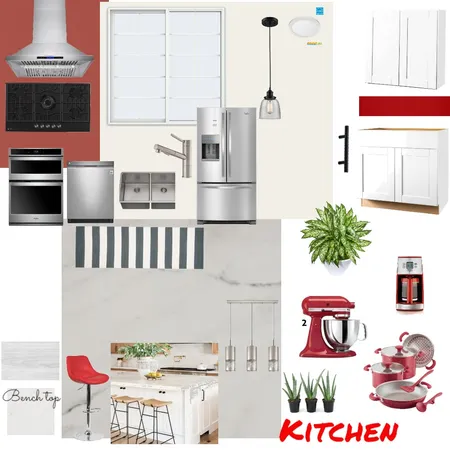 a9 Interior Design Mood Board by sarahban on Style Sourcebook