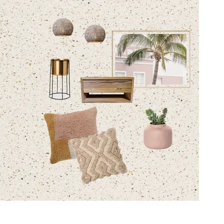 cozy design Interior Design Mood Board by DESIGNER on Style Sourcebook