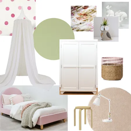 Ayla Interior Design Mood Board by Sunny_Coaster on Style Sourcebook