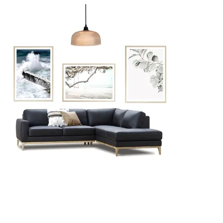 Hello World Interior Design Mood Board by Poppy on Style Sourcebook