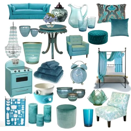 mandeeep 2 Interior Design Mood Board by mandeephc on Style Sourcebook