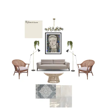 living room 2 Interior Design Mood Board by Jotzzzzzz on Style Sourcebook