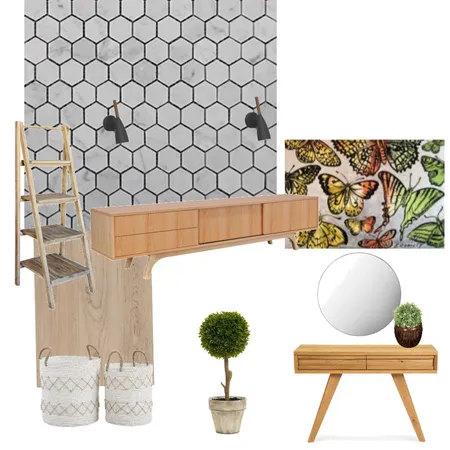 room board living 2 Interior Design Mood Board by Caroline16 on Style Sourcebook