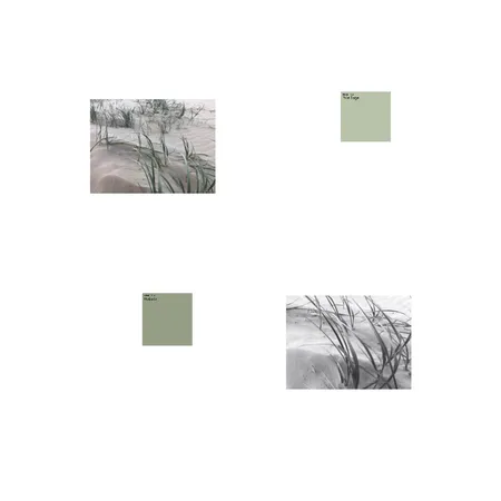 Beach Grass Interior Design Mood Board by Bold and Personal Designs on Style Sourcebook