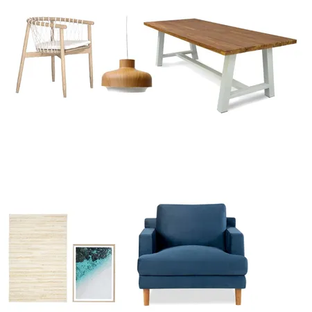 . Interior Design Mood Board by meganwilkinson on Style Sourcebook