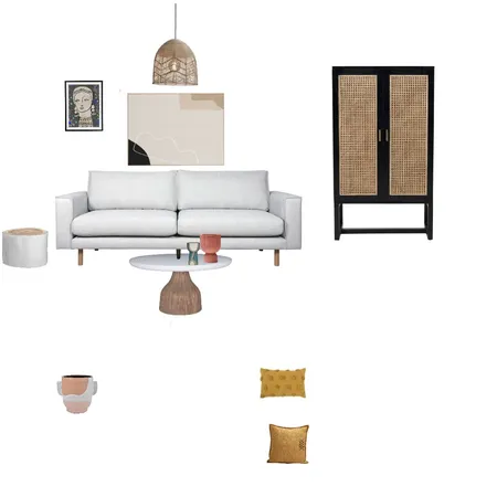 ig Interior Design Mood Board by Mteye on Style Sourcebook