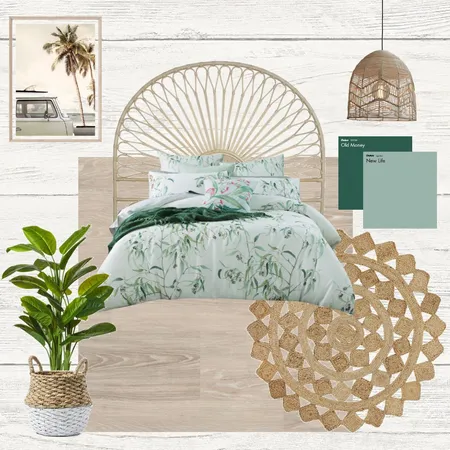 Natural Interior Design Mood Board by jshelvey95 on Style Sourcebook