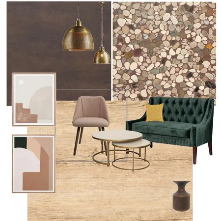 1 Interior Design Mood Board by vastsipi on Style Sourcebook