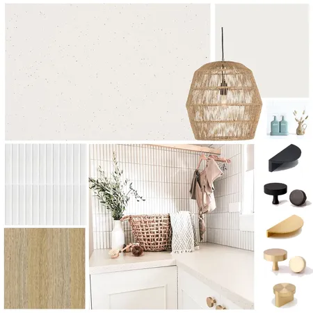 Harbour Lights - Finishes Interior Design Mood Board by bronteskaines on Style Sourcebook