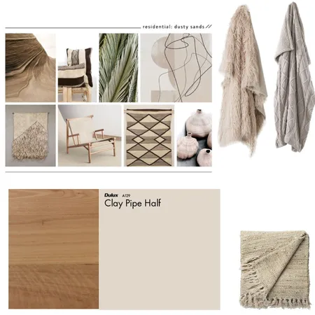 mood board Interior Design Mood Board by ikkardachi22 on Style Sourcebook