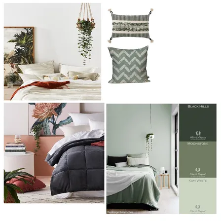 moosdfpo Interior Design Mood Board by ikkardachi22 on Style Sourcebook