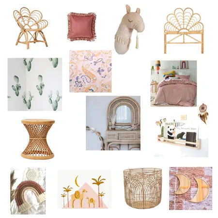 Wynters Room Interior Design Mood Board by britt481 on Style Sourcebook