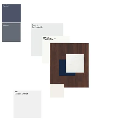 interior colours Interior Design Mood Board by savvygirl1504 on Style Sourcebook