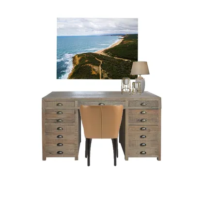 views of point addis Interior Design Mood Board by Monique Staropoli on Style Sourcebook