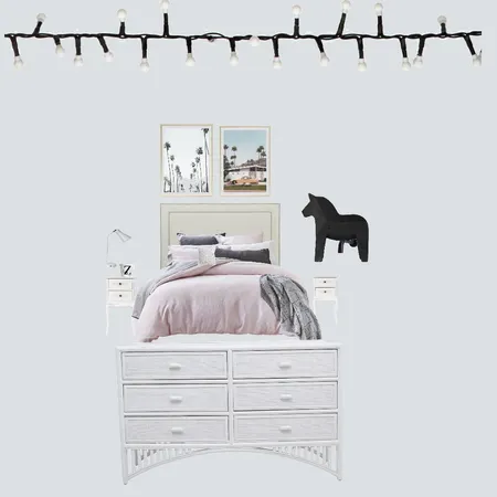 Zee Room Interior Design Mood Board by Fieldies4 on Style Sourcebook