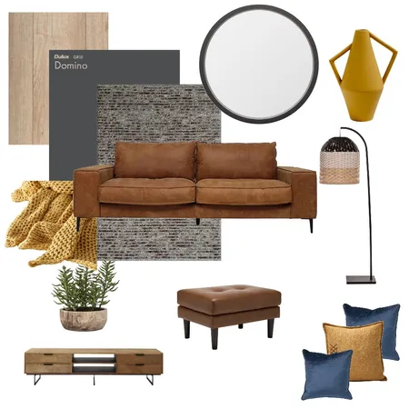 Theatre Interior Design Mood Board by Rach_Vogue17 on Style Sourcebook