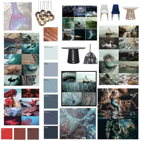 Pamisal_PhilippineArtFinalPlate Interior Design Mood Board by mathewpamisal18@gmail.com on Style Sourcebook