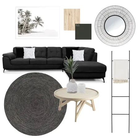 Living Room Inspo Interior Design Mood Board by emsolwayinteriors on Style Sourcebook